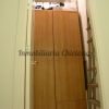 Local Comercial en Venta o Alquiler junto al Mercado de Abastos de Chiclana. Ideal Clínica o Despacho Profesional